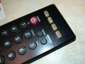 SAMSUNG AH59-01644V AMP TV DVD VCR REMOTE 1006221248, снимка 15