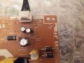power board BN44-00496A, снимка 4