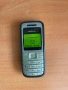 Nokia 1200, снимка 3