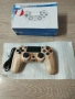 Продавам джойстик , снимка 1