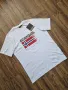 Страхотна мъжка тениска NAPAPIJRI размер S M L XL 2XL  , снимка 2