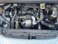 Пежо 308 на части Peugeot 308 1.6 HDI 92 к.с. (11-13)г. ръчни скорости , снимка 9