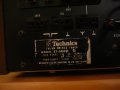TECHNICS ST-3000, снимка 6