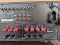 Усилвател Denon AVR-3300, снимка 14