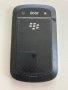 Blackberry Bold 9900, снимка 3