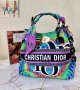 Дамска чанта Christian Dior код 931, снимка 1 - Чанти - 33324444