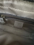 Чанта Gucci, снимка 6