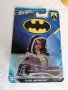 💕🧸Hot Wheels Batman Емблематичните коли от филмите за Батман Batmobile, снимка 18