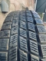 195/65/15  зимни гуми с джанти за Volvo, снимка 3