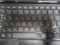 HP Mini 210 3660-110 на части, снимка 7