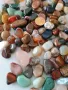 500 гр.полускъпоценни камъни, снимка 11