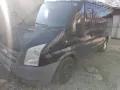 Ford Transit , снимка 2