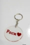 ключодържател с име или надпис по избор , снимка 6