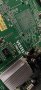 Платка основна main board-17MB120 43inc DISPLAY VES430QNDL-2D-U11 for JVC LT-43VU72K, снимка 2