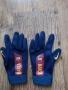 nike gloves junior - футболни юношески ръкавици , снимка 1