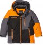 CMP, размер 104, размер 110, размер 116, ново, оригинално детско ски яке, снимка 1