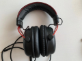 Геймърски слушалки HyperX Cloud ll, снимка 6