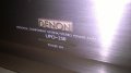 DENON UPO-250 POWER AMPLI-JAPAN ВНОС ШВЕИЦАРИЯ, снимка 14