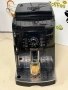 Кафемашина кафе автомат delonghi magnifica S с гаранция, снимка 2