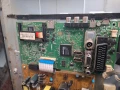 MAIN BOARD ,17MB82S - for,TELEFUNKEN T32TX182DLBP. for 32inc VES315WNDS-01, снимка 1
