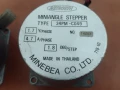 Стъпкови мотори, снимка 11