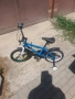 Продавам два детски велосипеда, снимка 1