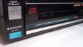 Sanyo CP900 (or ESPRIT by SONY) Stereo Compact Disc Player, снимка 5