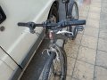 26 цола алуминиев велосипед колело, снимка 8