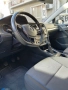  Golf 7, 1.2 TSI BLUEMOTION, снимка 10
