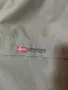 Мъжко яке GEOGRAPHICAL NORWAY., снимка 6