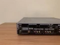 Продавам DVD рекордер Sony RDR-GX3, снимка 9