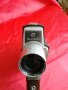Стара Колекционерска Камера  Bell & Howell 1968г., снимка 2