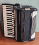 HOHNER FAVORİT 4, снимка 15
