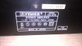 FISHER-470W НА ТРАФА, снимка 12