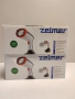 Уред за гладене с пара Zelmer ZGS1100 Ютия, снимка 3