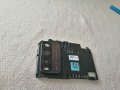 Оригинално Стъкло за камера Xiaomi Redmi 9T (2021), снимка 3