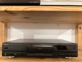 cd плеър "Technics SL-PG490", снимка 1