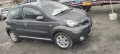 Toyota Aygo 1.0 2011г, снимка 3