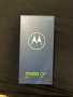 Motorola G51 5G /нов/, снимка 1 - Motorola - 44012436