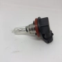 Авто крушки H9 - нови made by Osram Germany 9970STH965, снимка 1