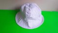 Английска детска шапка-кепе NEXT , снимка 1 - Шапки, шалове и ръкавици - 40732829