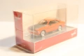 HERPA H0 1/87 OPEL MANTA КОЛИЧКА МОДЕЛ, снимка 3