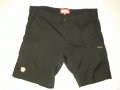 Fjallraven Alta Shorts G-1000 (XL) спортен хибриден панталон Fjall raven, снимка 1 - Спортна екипировка - 33384460