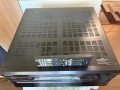 Onkyo TX-SR876 25 кг, снимка 9
