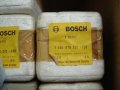 Ротор Bosch 1 604 010 232, снимка 2