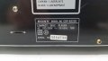 CD player Sony CDP-XE220, снимка 6
