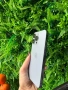 iPhone 13 Pro 128 GB, снимка 2