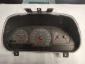 Табло уредно(Километраж) за Волво В/ЕС 40. 1.9 дизел 2002г., снимка 1