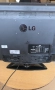 TV LG в отлично състояние, снимка 6