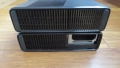 Xbox 360 Slim - 2 Броя , снимка 3